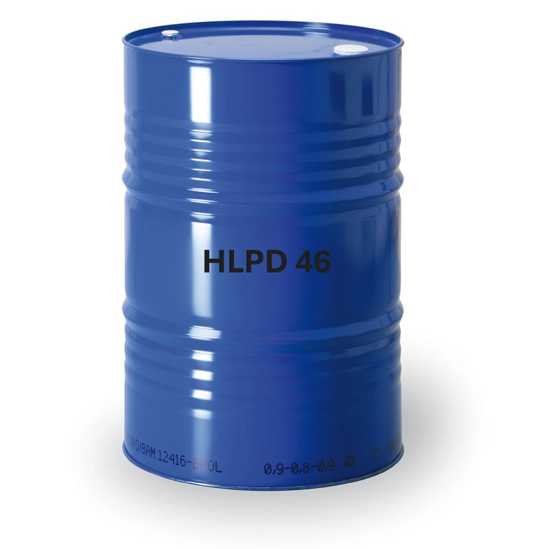 HLPD46 *