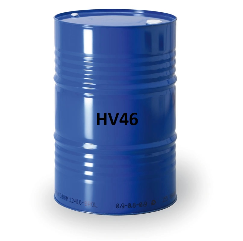 HV46 *