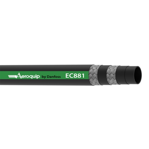 EC881 *