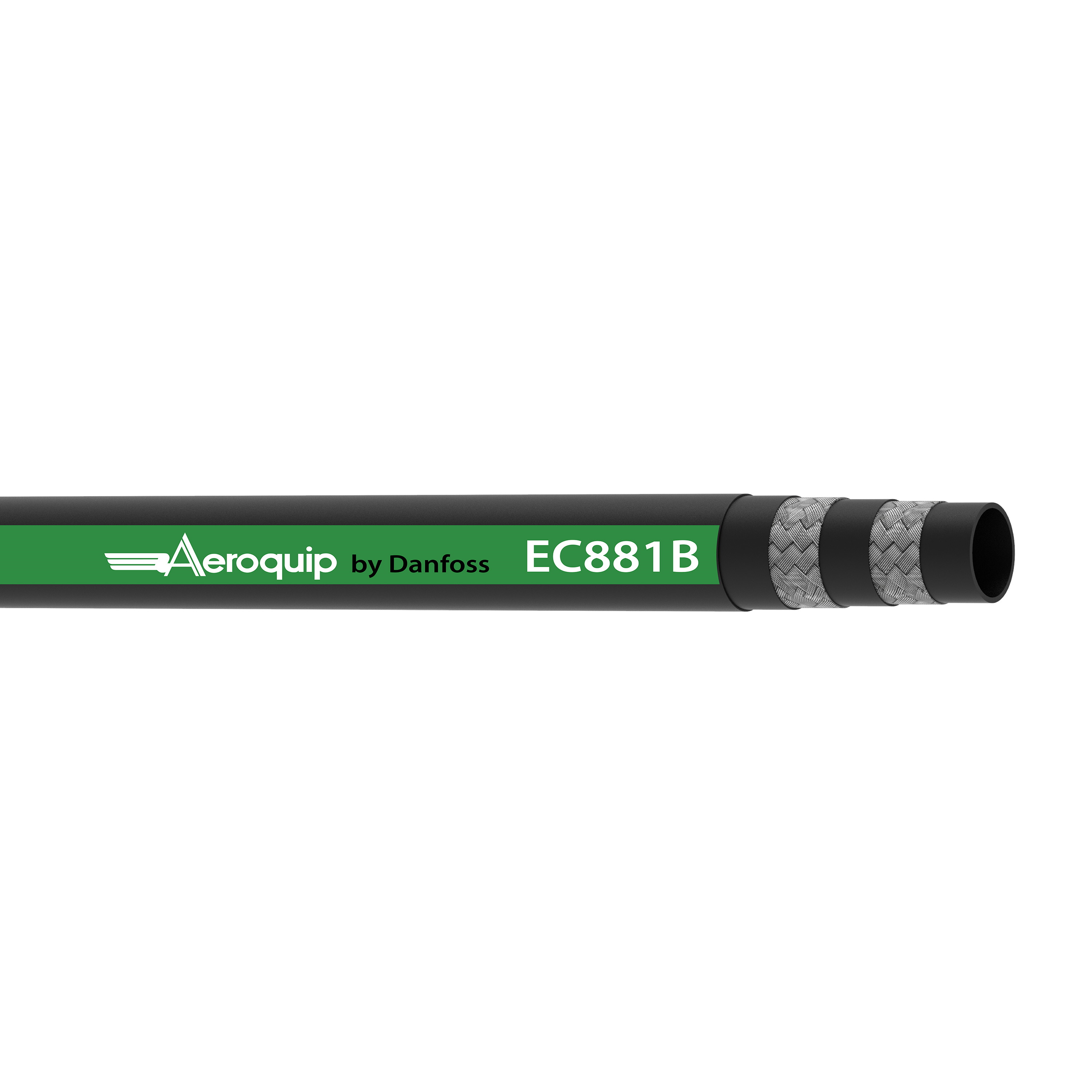 EC881Bruiser *