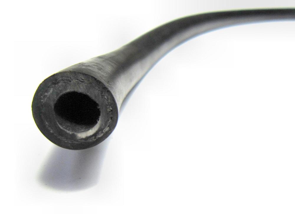 TU20 *