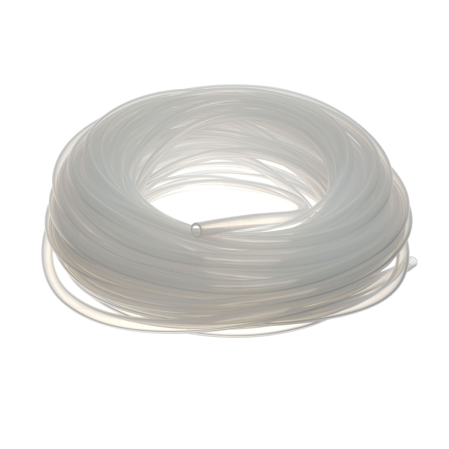 PVC *