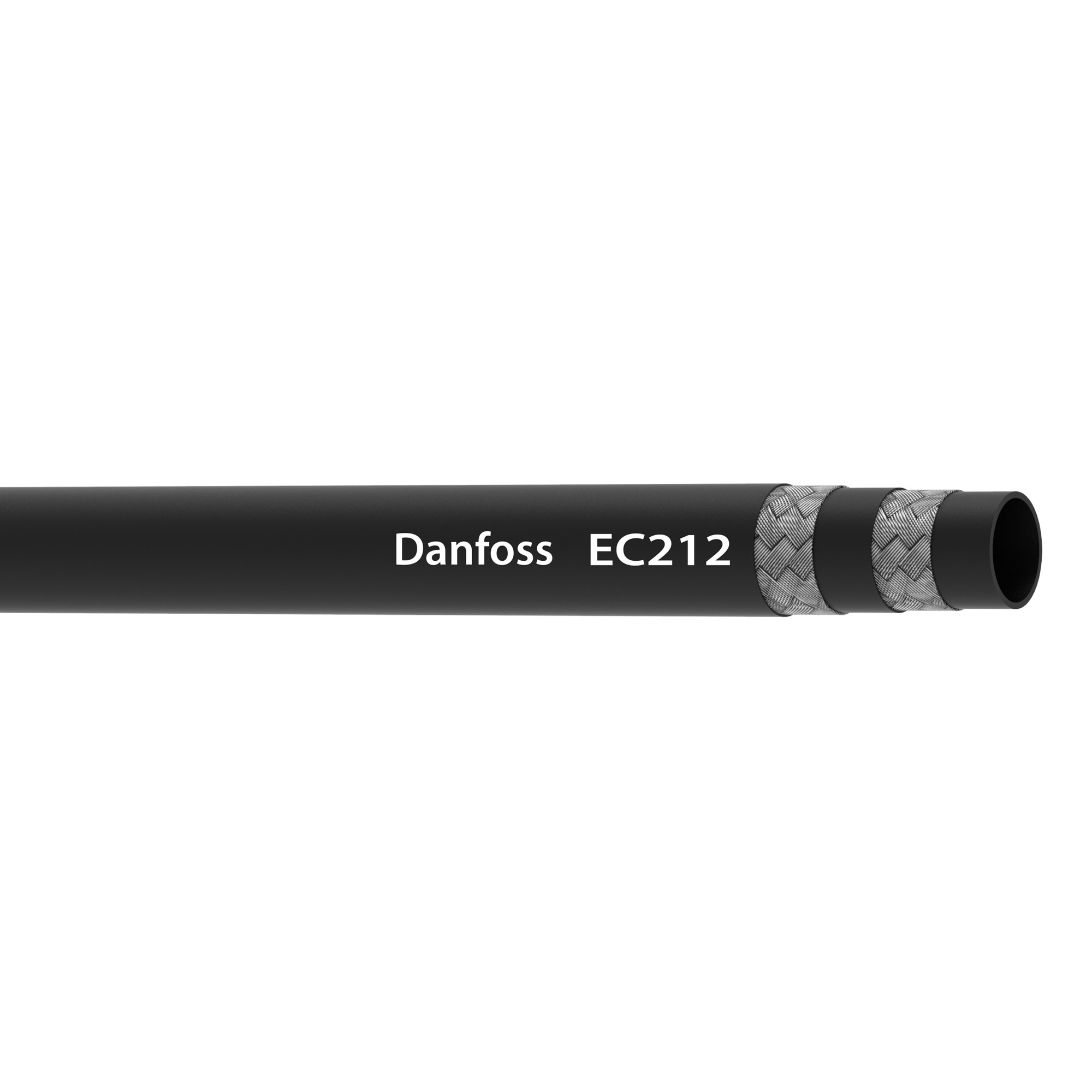 EC045 (2TE) *