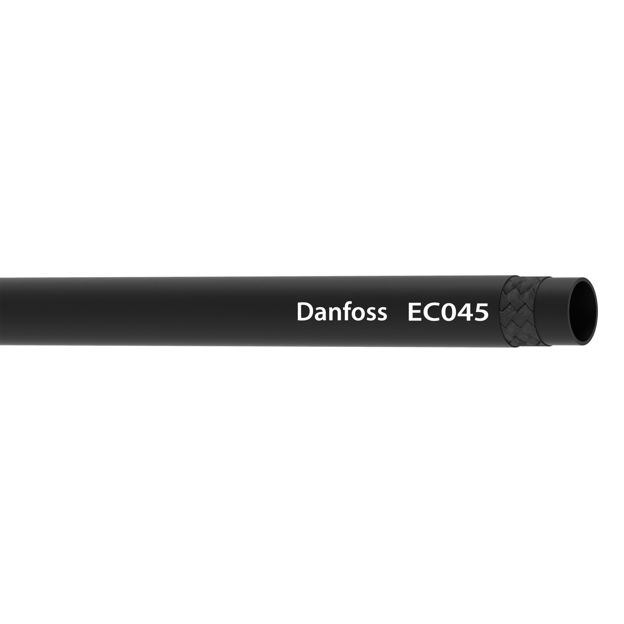 EC112 (1SC) *