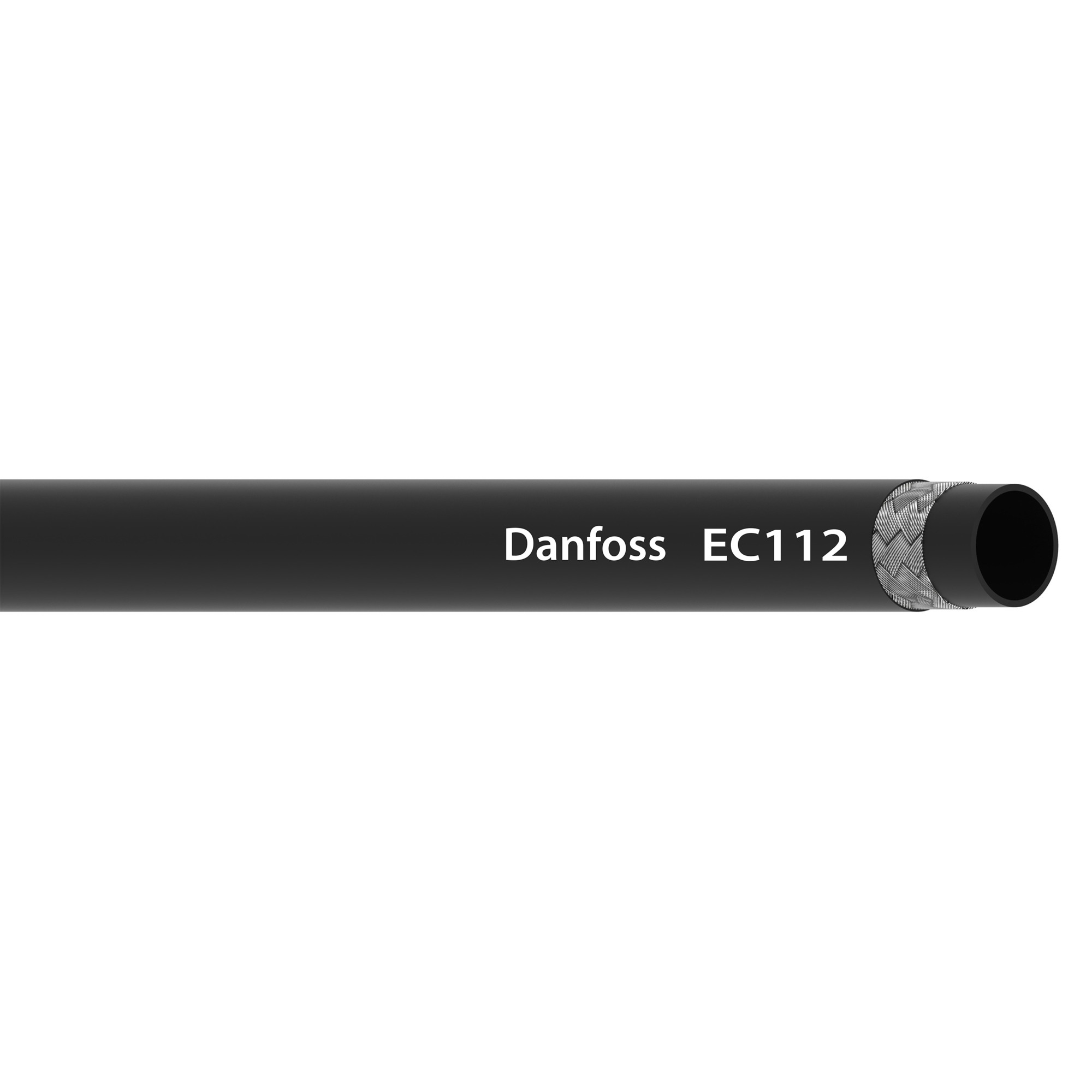 EC212 (2SC) *