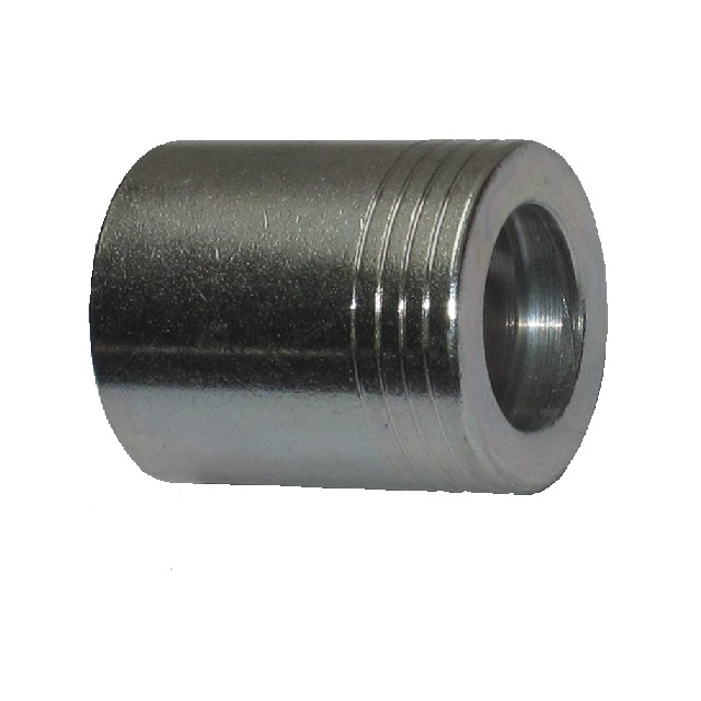 4SH (interlock)