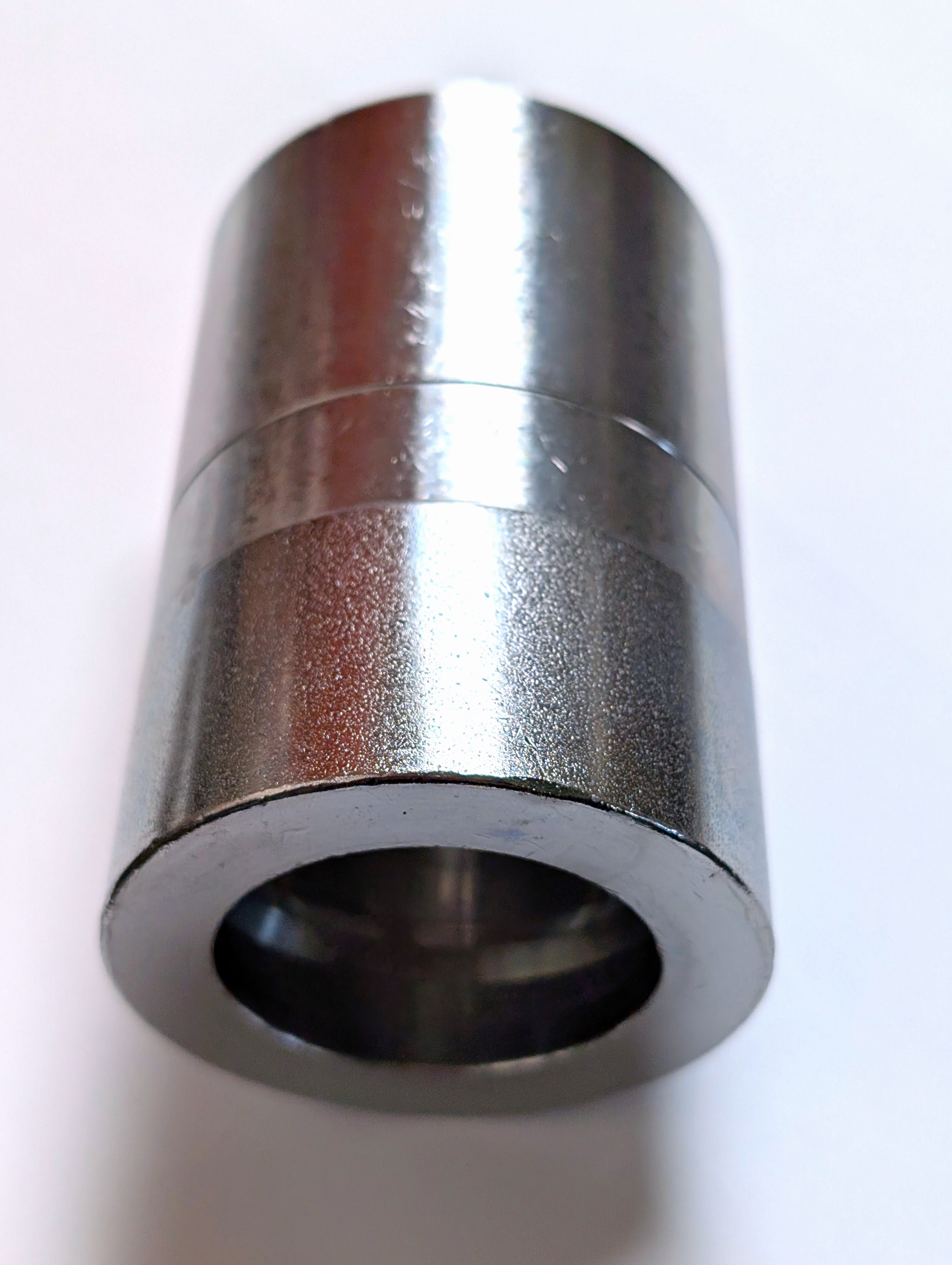R15 (interlock) *