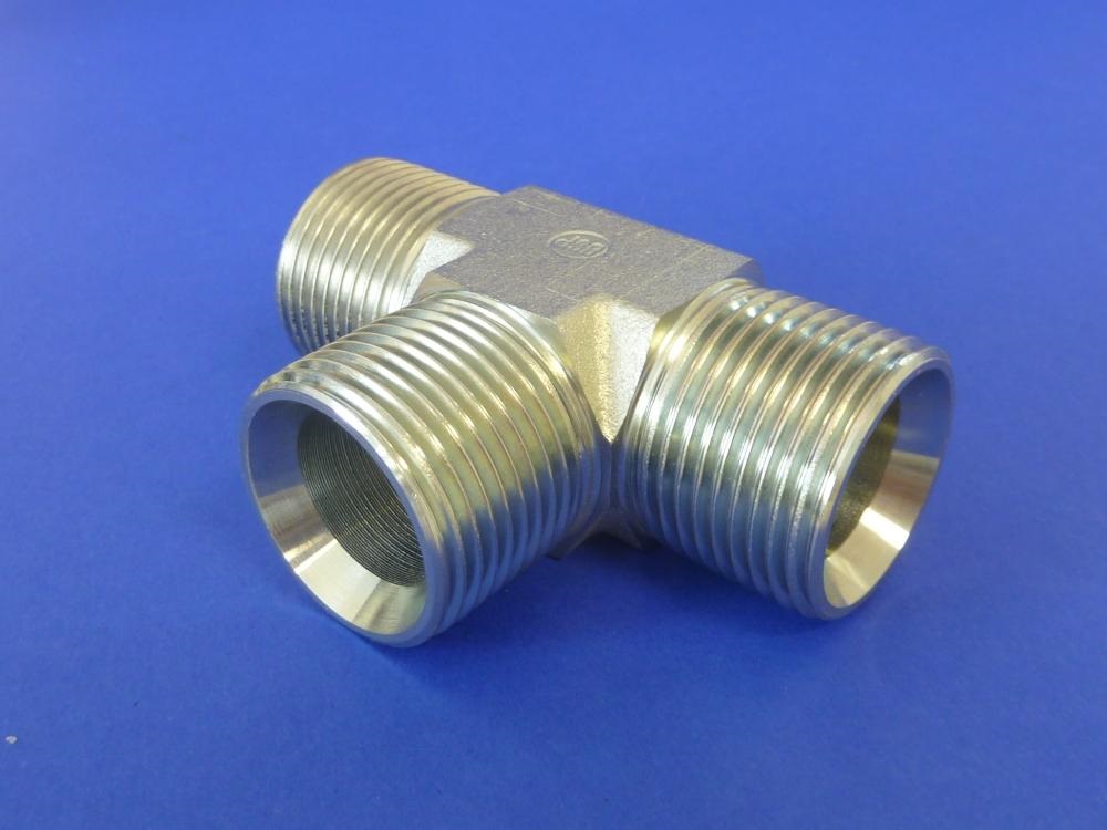 Spojka T (XTR)*