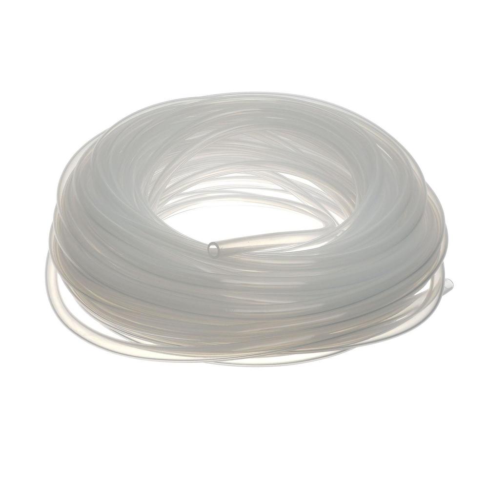PVC *