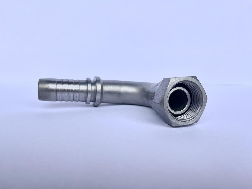 BSP – 90° (MDKR) *